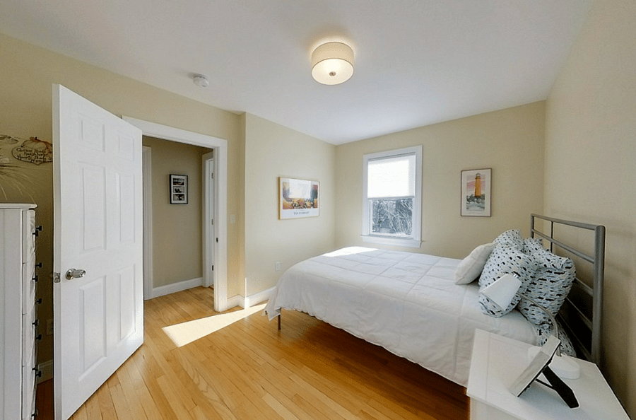 Furnished Finder property 737905_1 photo 22