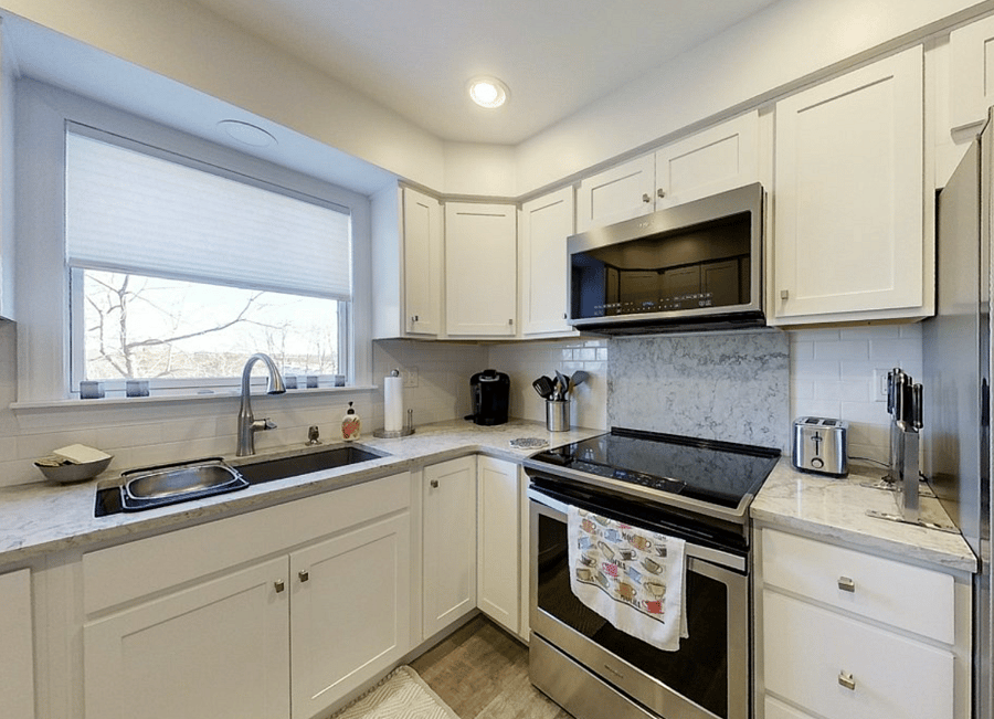 Furnished Finder property 737905_1 photo 15