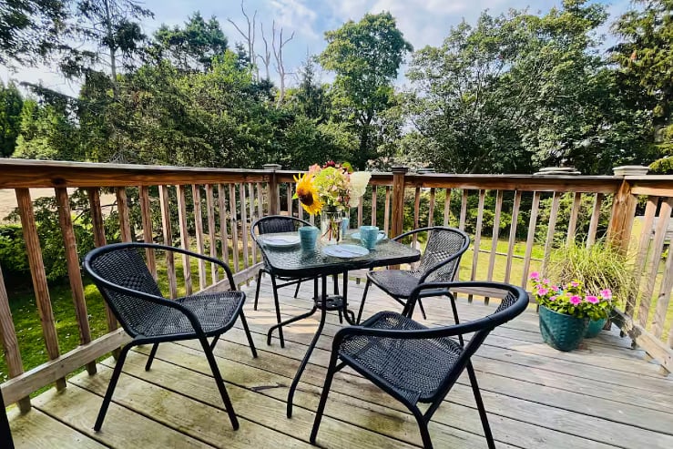 Furnished Finder property 737905_1 photo 4