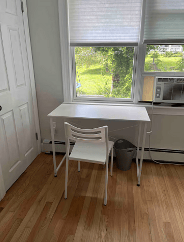 Furnished Finder property 737905_1 photo 26