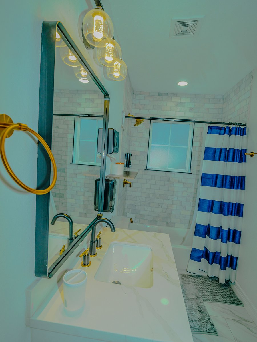 Furnished Finder property 737907_2 photo 6