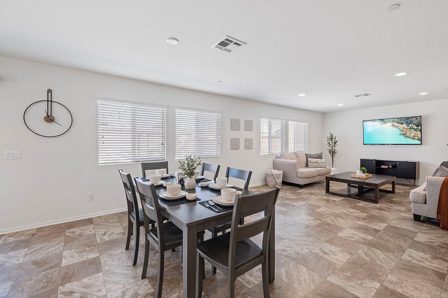 Furnished Finder property 737908_1 photo 7