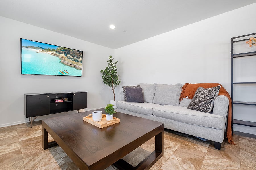 Furnished Finder property 737908_1 photo 9
