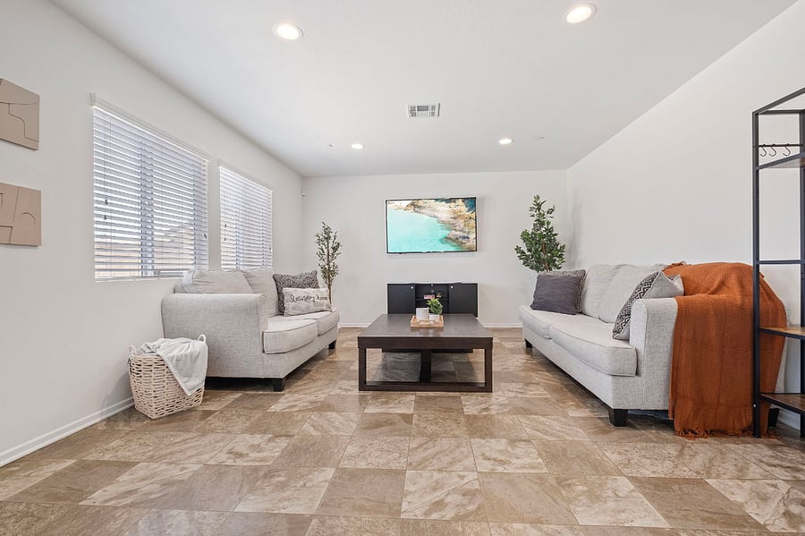 Furnished Finder property 737908_1 photo 10