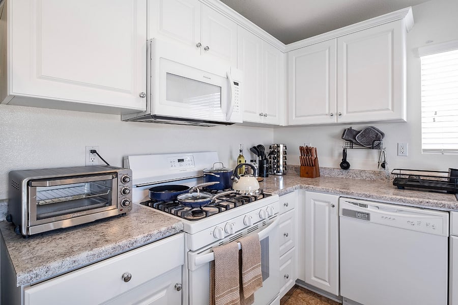 Furnished Finder property 737908_1 photo 3