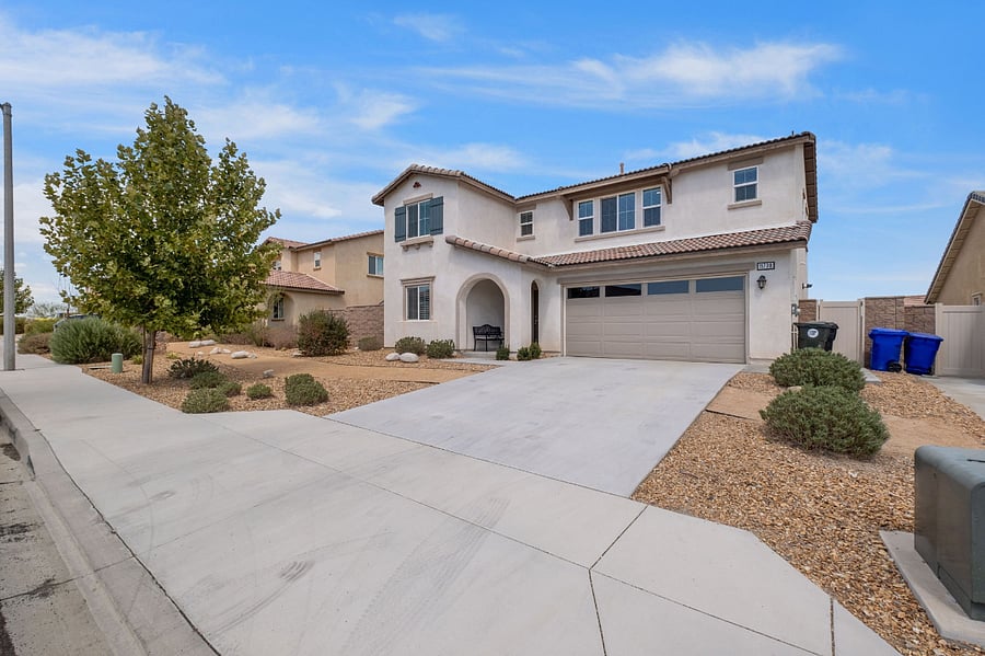 Furnished Finder property 737908_1 photo 12