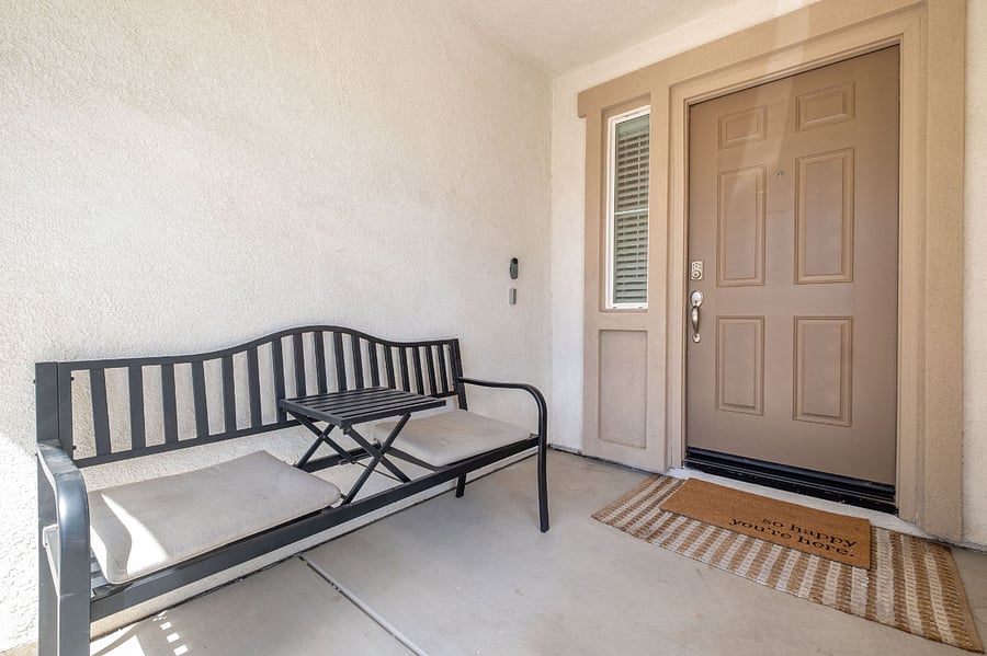 Furnished Finder property 737908_1 photo 13