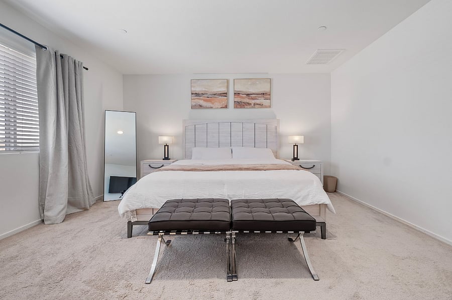 Furnished Finder property 737908_1 photo 15