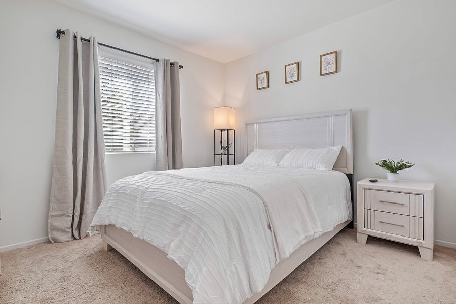 Furnished Finder property 737908_1 photo 20