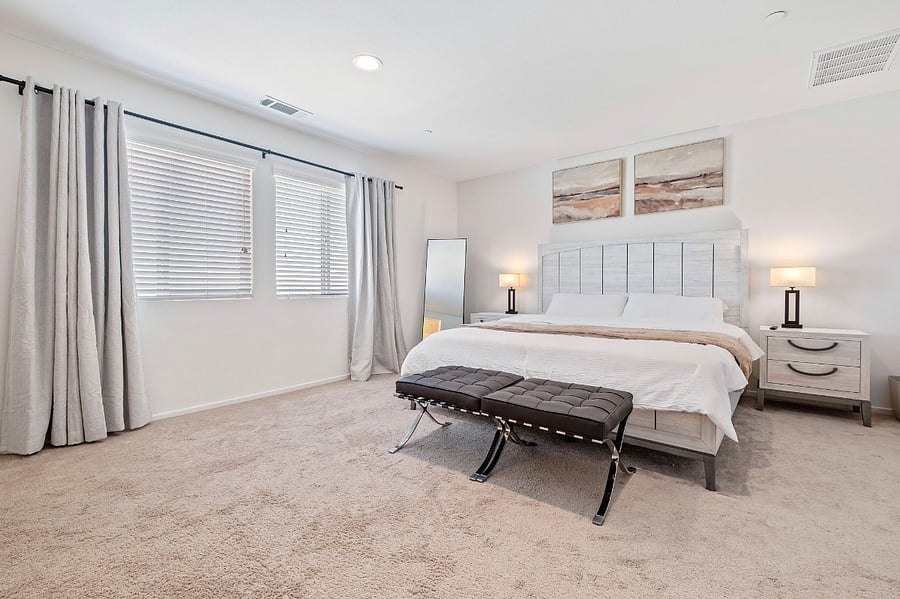 Furnished Finder property 737908_1 photo 16