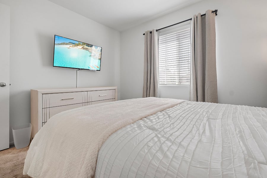 Furnished Finder property 737908_1 photo 19