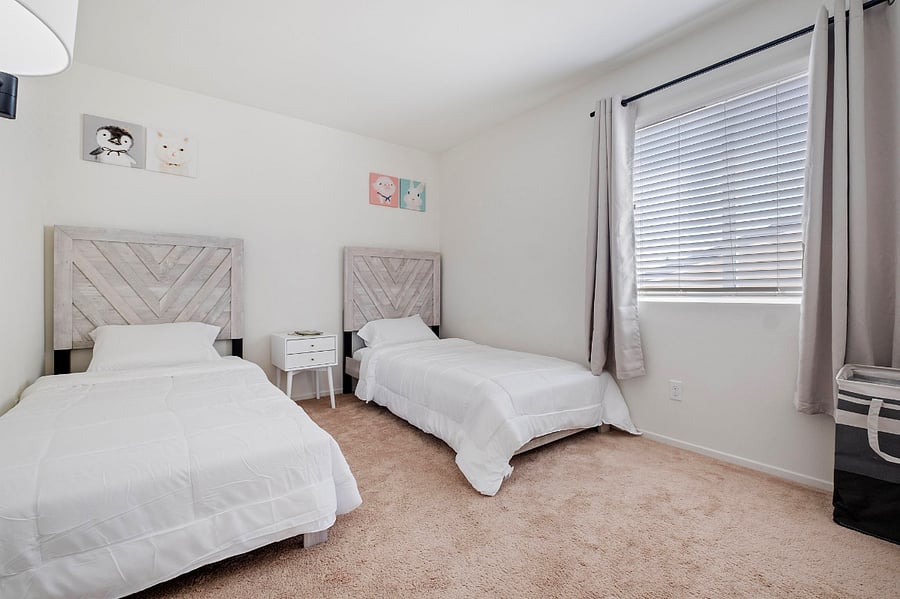 Furnished Finder property 737908_1 photo 21