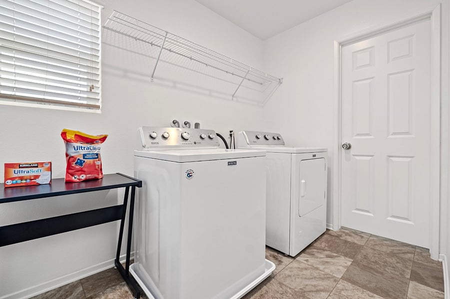 Furnished Finder property 737908_1 photo 22