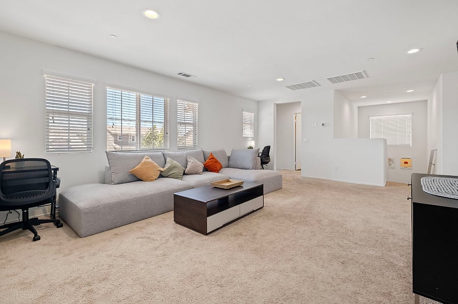 Furnished Finder property 737908_1 photo 23
