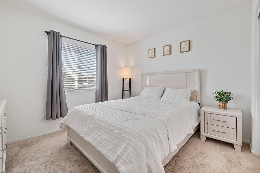Furnished Finder property 737908_1 photo 25