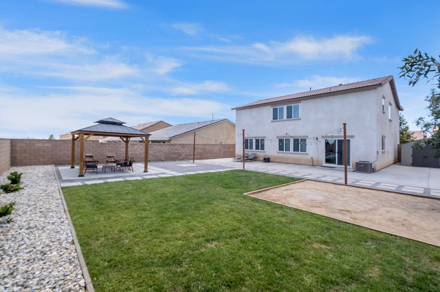Furnished Finder property 737908_1 photo 28