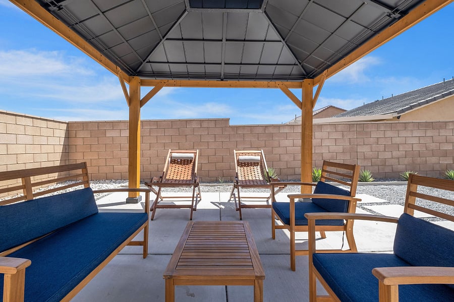 Furnished Finder property 737908_1 photo 29