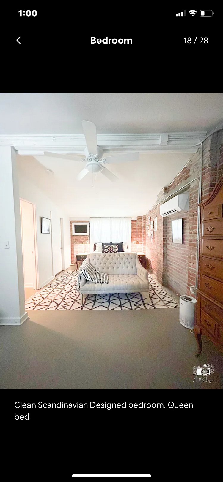 Furnished Finder property 737912_1 photo 3