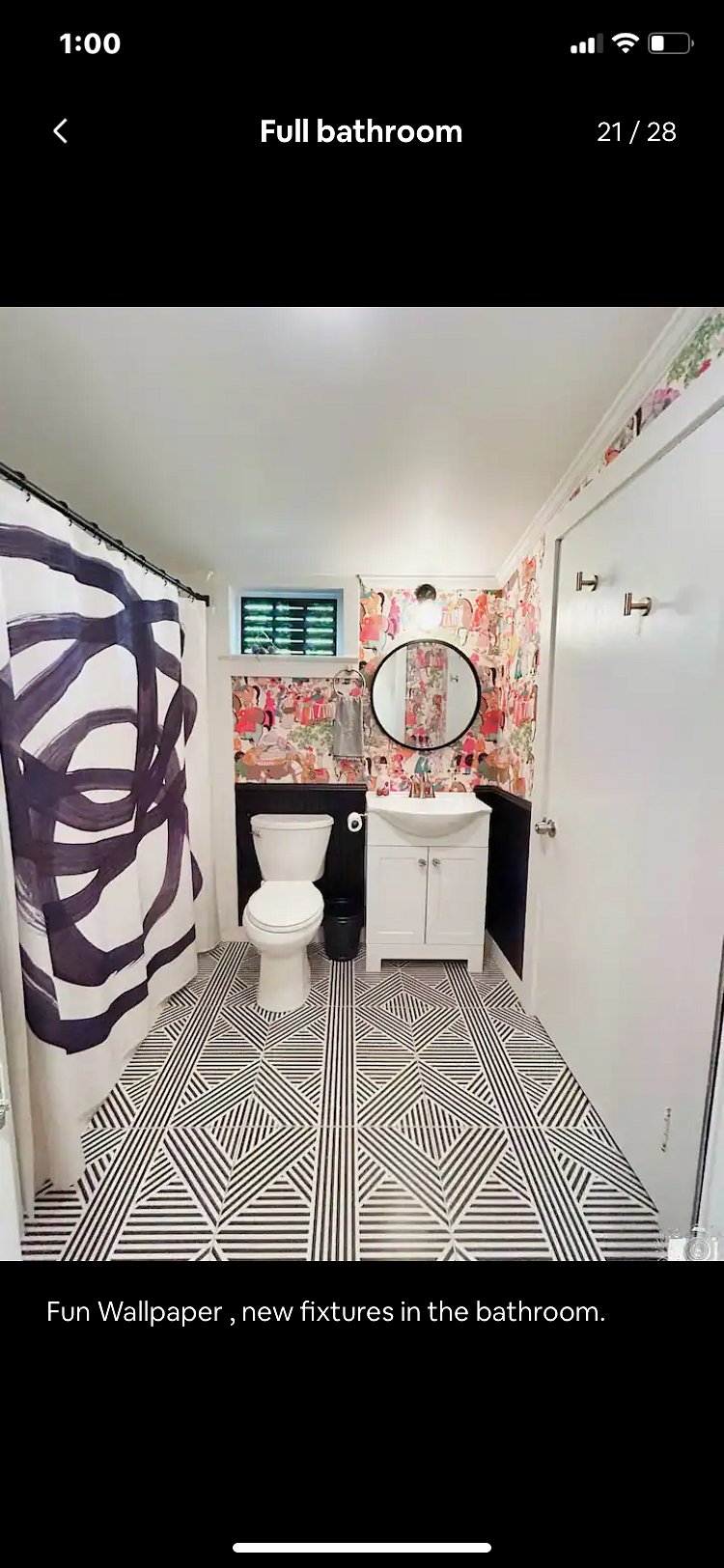 Furnished Finder property 737912_1 photo 4