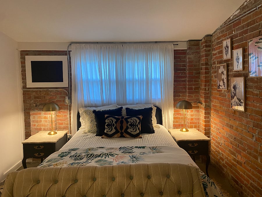 Furnished Finder property 737912_1 photo 7