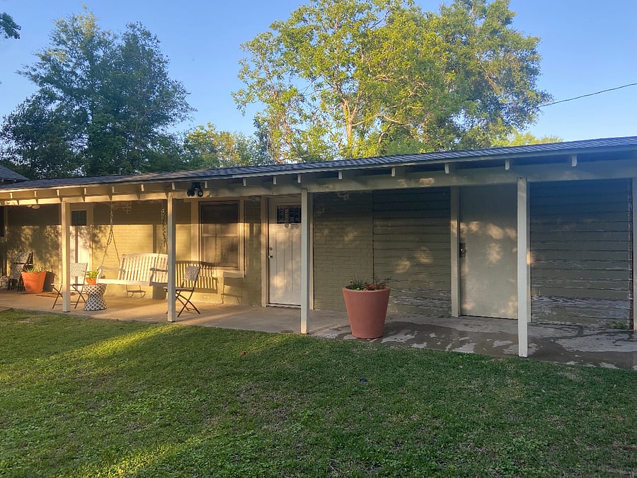 Furnished Finder property 737912_1 photo 8