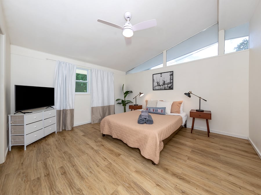 Furnished Finder property 737915_1 photo 9