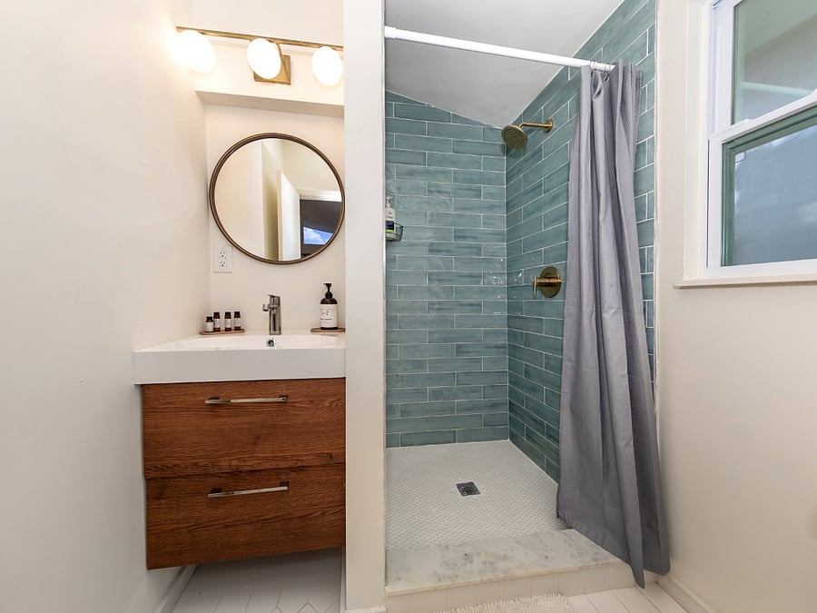 Furnished Finder property 737915_1 photo 10