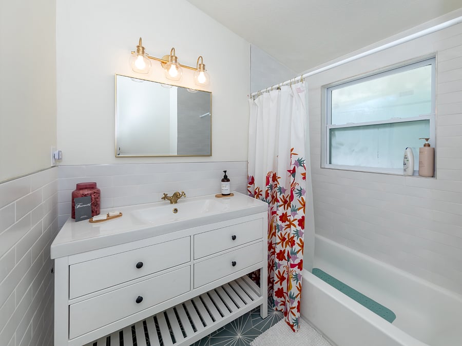 Furnished Finder property 737915_1 photo 13