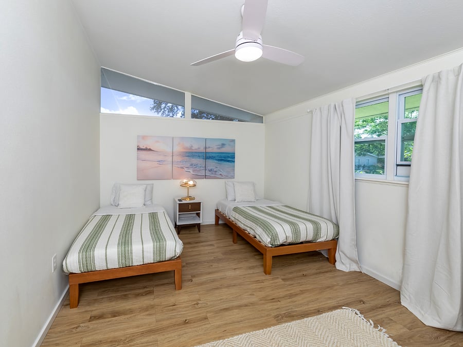 Furnished Finder property 737915_1 photo 11