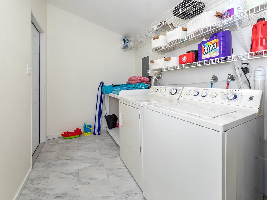 Furnished Finder property 737915_1 photo 14