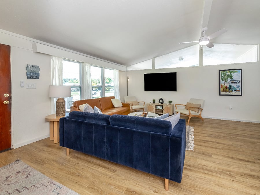 Furnished Finder property 737915_1 photo 8