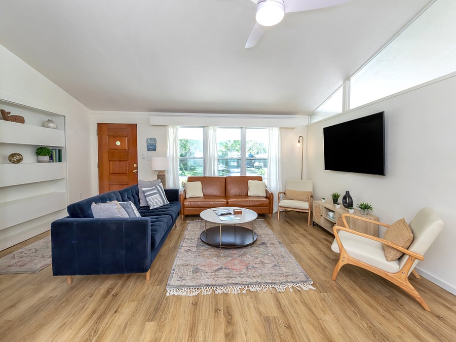 Furnished Finder property 737915_1 photo 7