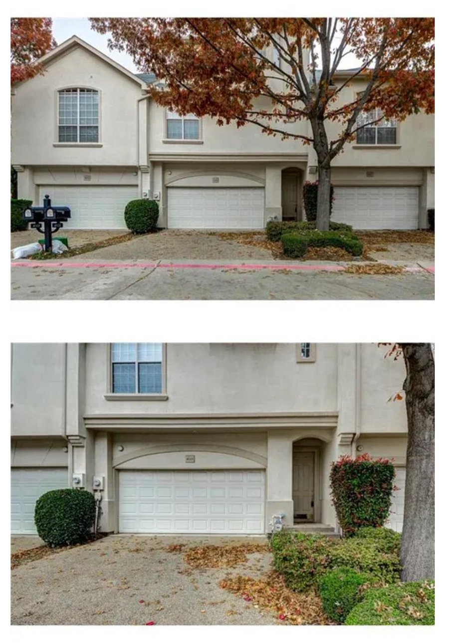 Furnished Finder property 737919_1 photo 3