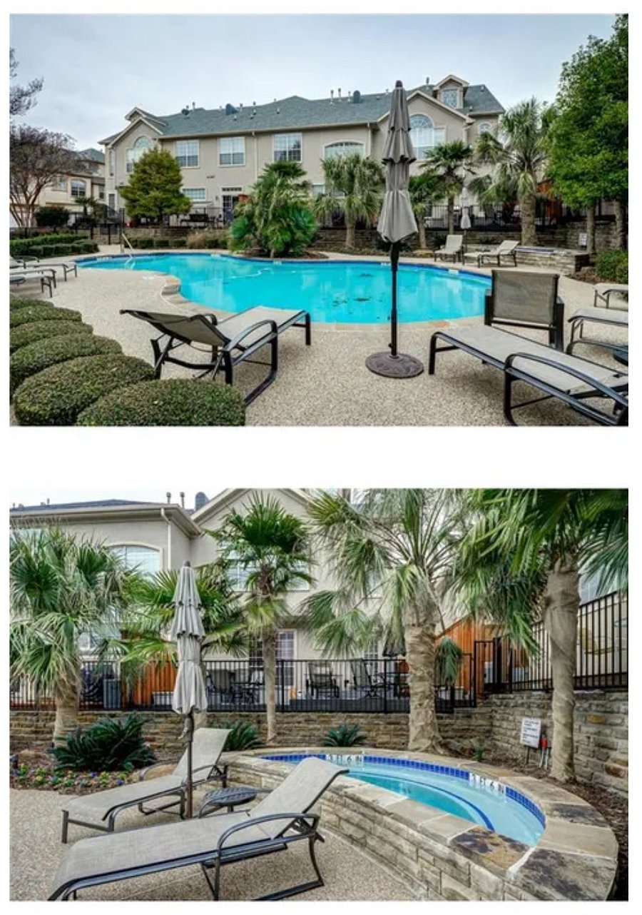 Furnished Finder property 737919_1 photo 4