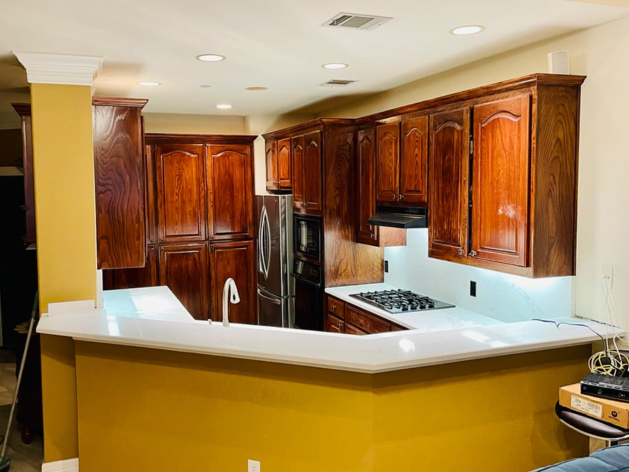 Furnished Finder property 737919_1 photo 8