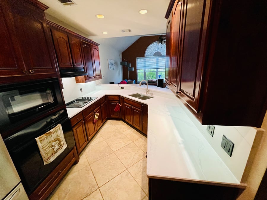 Furnished Finder property 737919_1 photo 9
