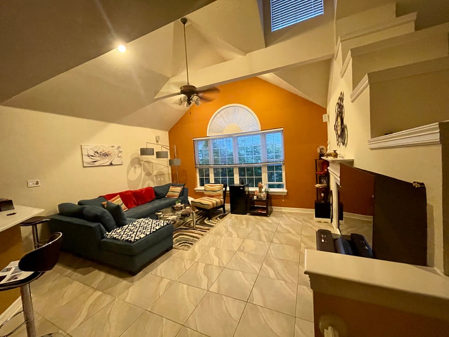 Furnished Finder property 737919_1 photo 10