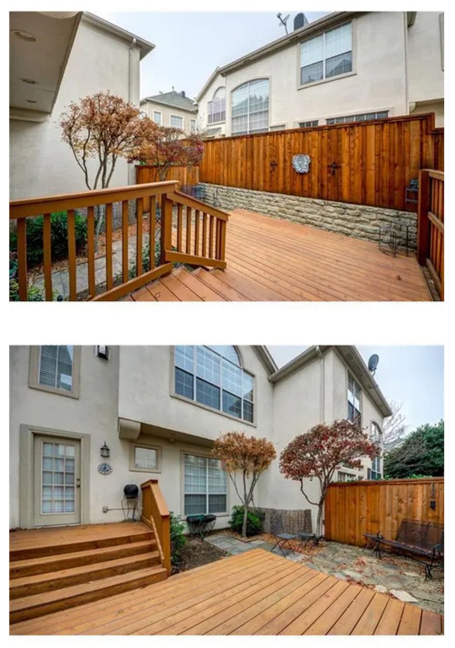Furnished Finder property 737919_1 photo 5