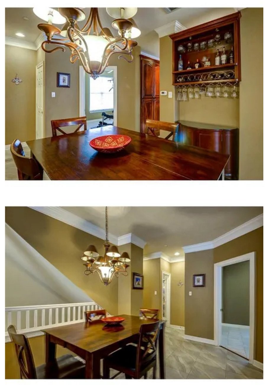 Furnished Finder property 737919_1 photo 7