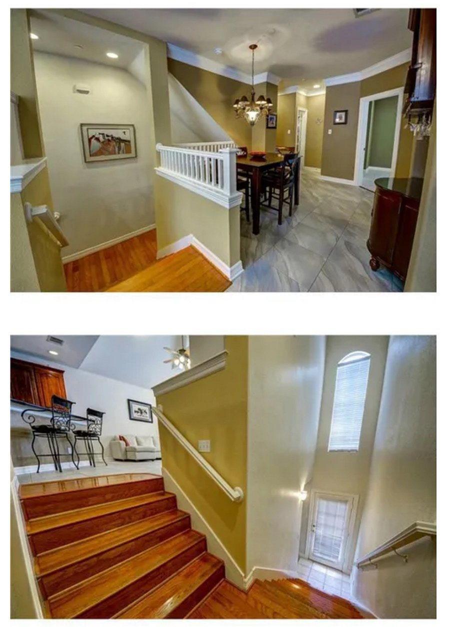 Furnished Finder property 737919_1 photo 6