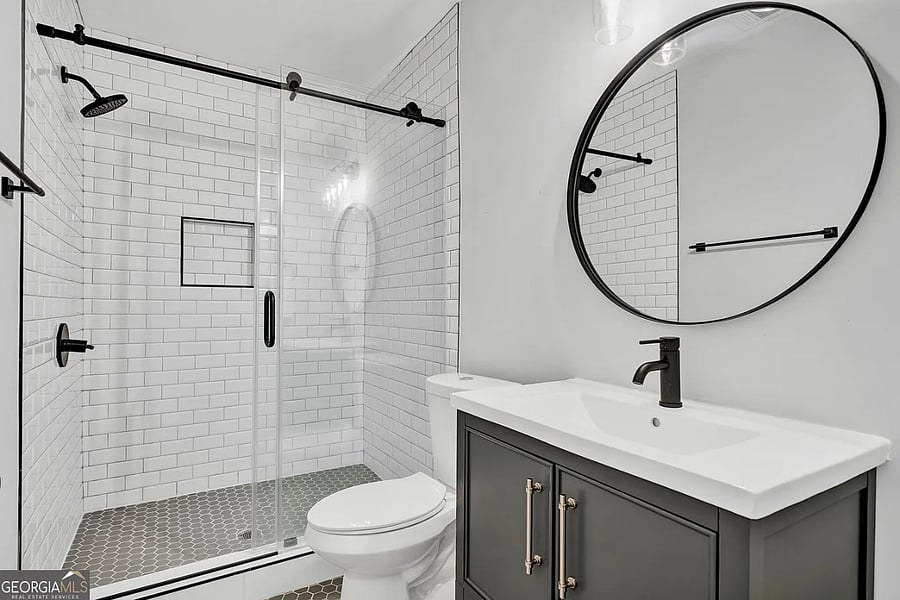 Furnished Finder property 737922_1 photo 3