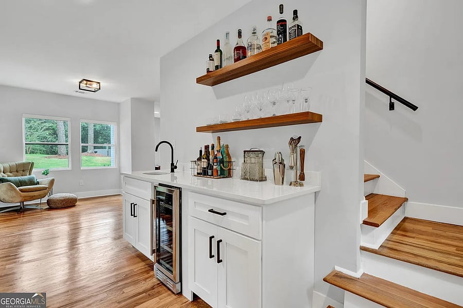 Furnished Finder property 737922_1 photo 6