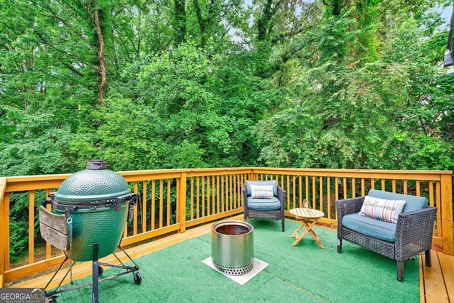 Furnished Finder property 737922_1 photo 9