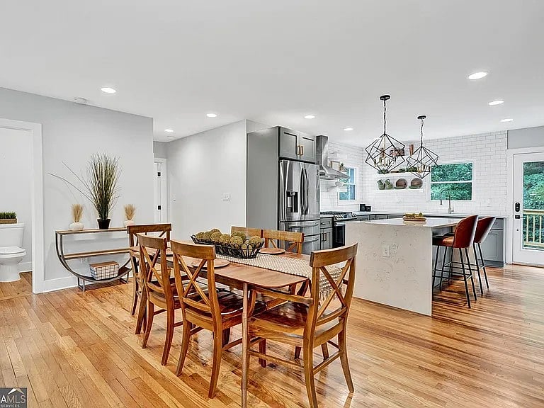 Furnished Finder property 737922_1 photo 5