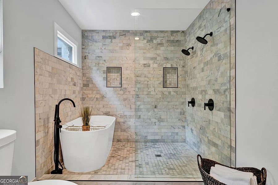 Furnished Finder property 737922_1 photo 10