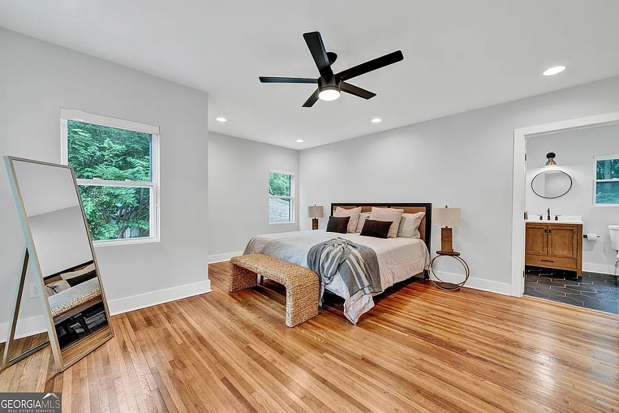 Furnished Finder property 737922_1 photo 11