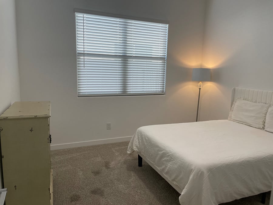 Furnished Finder property 737926_1 photo 3