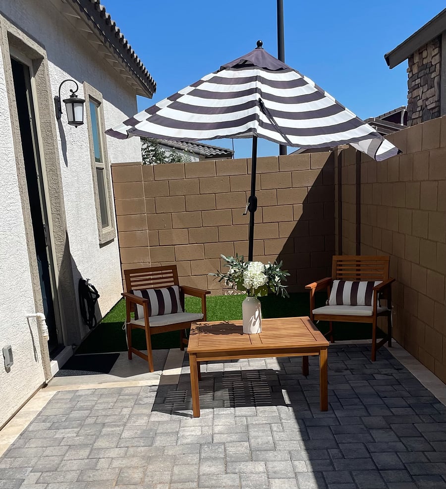 Furnished Finder property 737926_1 photo 8