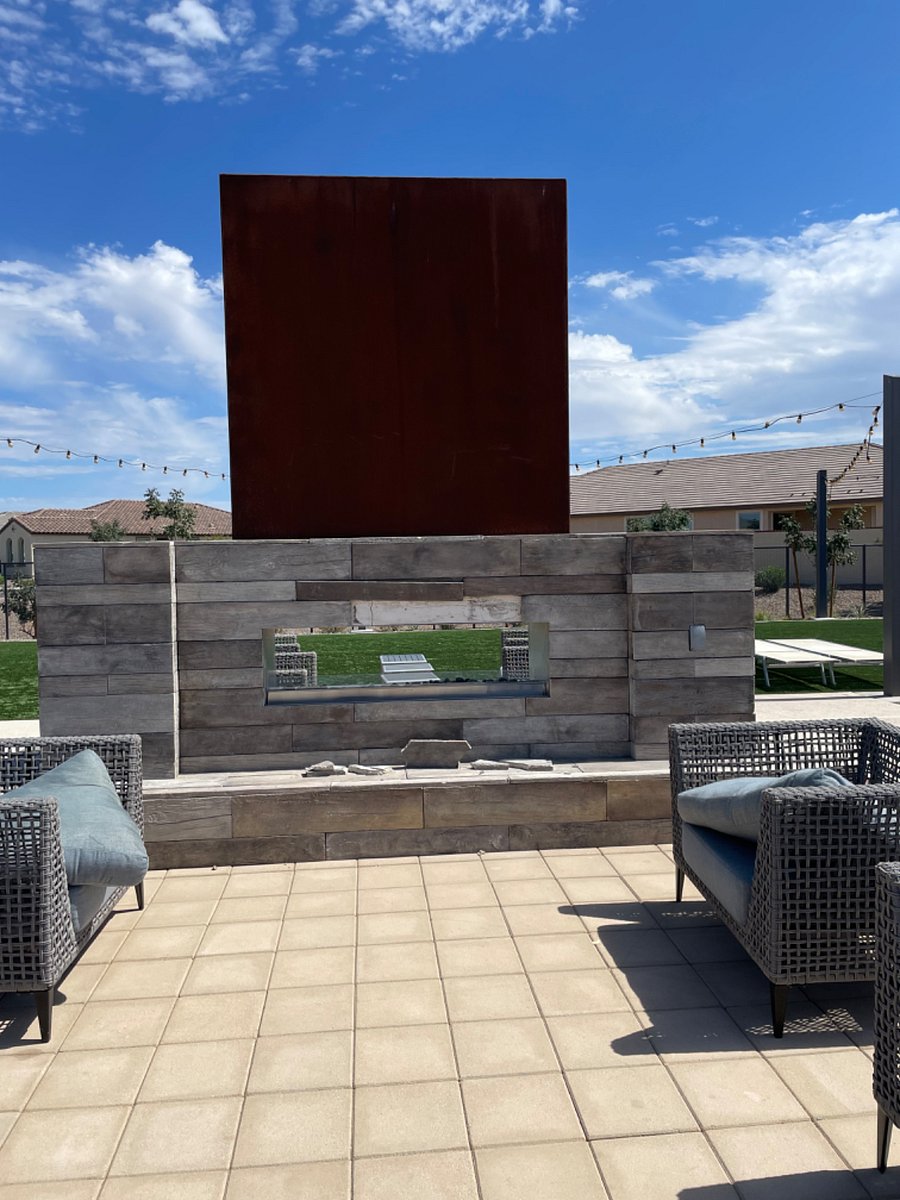Furnished Finder property 737926_1 photo 9