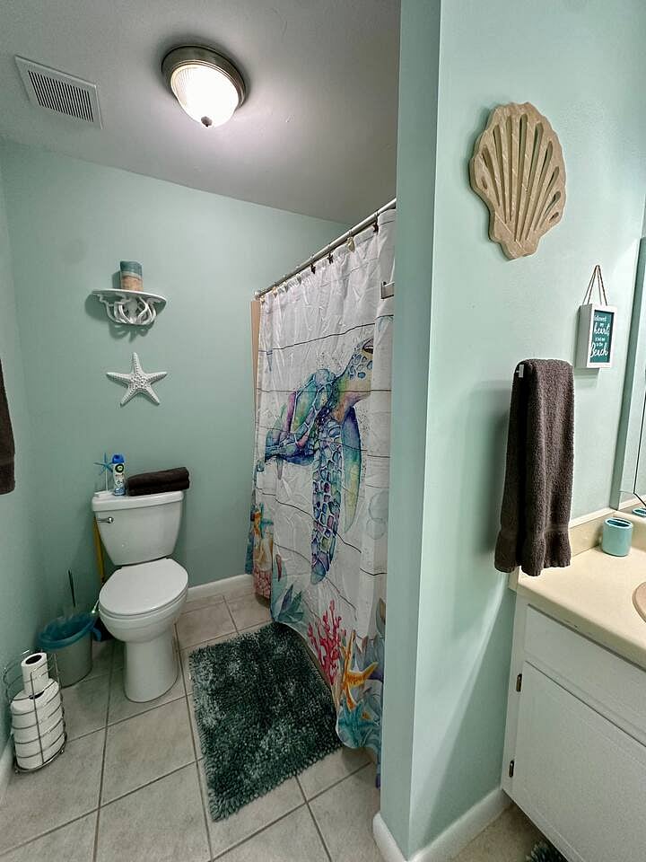 Furnished Finder property 737928_1 photo 29